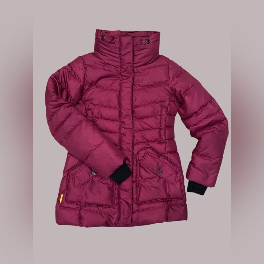 Lole Nicky Down Jacket